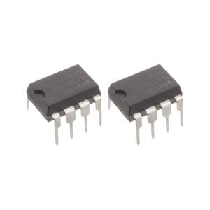 Микросхема LNK362PN PDIP-8B PI (упаковка 2шт)