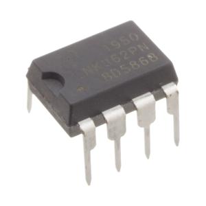 Микросхема LNK362PN PDIP-8B PI