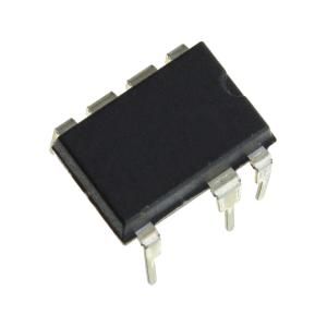 Микросхема LNK364PN DIP8B PI