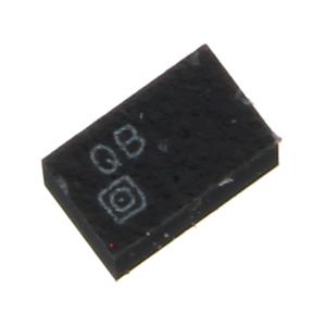 Микросхема LP3985IBP-5.0, DSBGA, NS