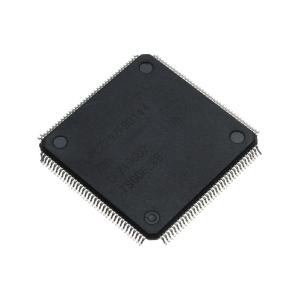Микросхема LPC2292FBD144/00.551, LQFP144, Philips