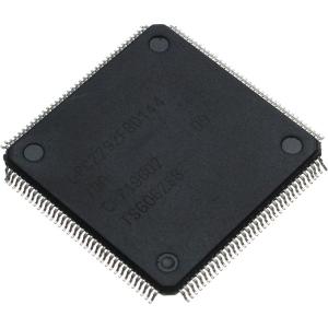 Микросхема LPC2292FBD144/00.551, LQFP144, Philips
