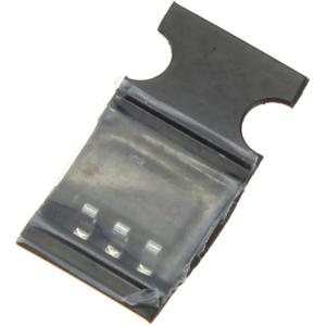 Микросхема LTH7