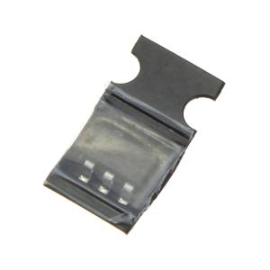 Микросхема LTH7