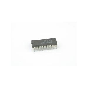 Микросхема M51308SP