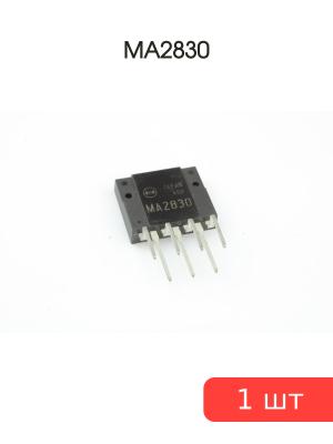 Микросхема MA2830