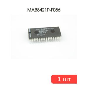 Микросхема MAB8421P-F056