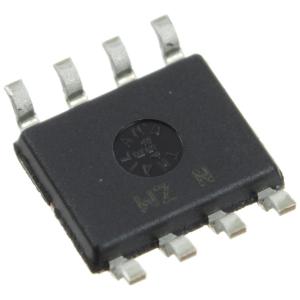 Микросхема MAX3485EESA+T SO8 Maxim