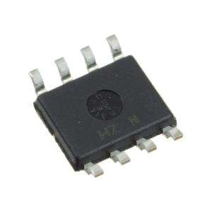 Микросхема MAX3485EESA+T SO8 Maxim