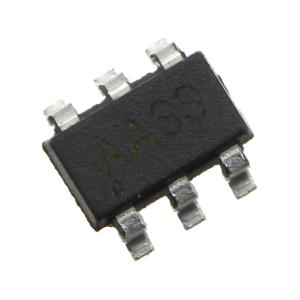 Микросхема MAX4460EUT-T, SOT23-6, Maxim