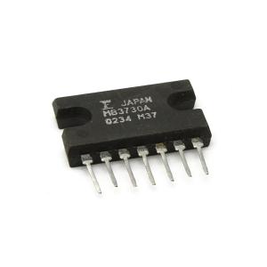 Микросхема MB3730A