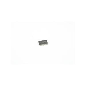 Микросхема MCD001AM (BA6414FS)