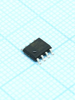 Микросхема MIC4427YM SO8 Micrel