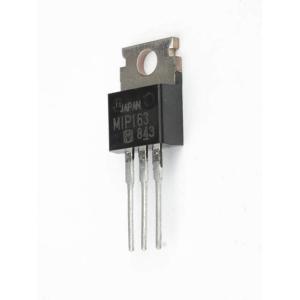 Микросхема MIP163