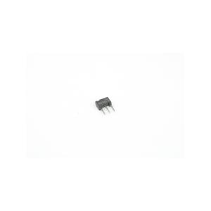 Микросхема MN1380R, MT1TYPEPACKAGE, Matsushita