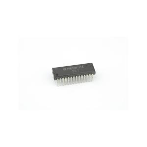 Микросхема MN67481AIA