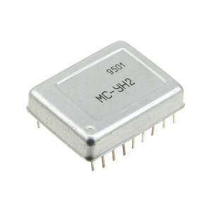 Микросхема МС-УН2 