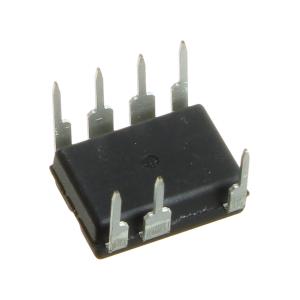 Микросхема NCP1027P065G (NCP1027P65) PDIP8 (DIP7) 7pin ONS