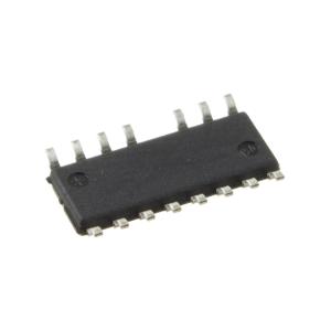 Микросхема NCP1396AD SO16 ONS