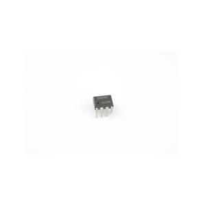 Микросхема NJM2904D