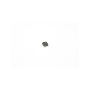 Микросхема NJM4558M smd