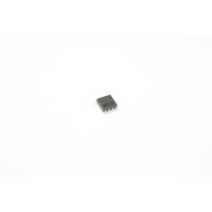 Микросхема NJM4558M, SO8-150-2.54, JRC