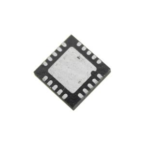 Микросхема NRF24L01, QNF20, Nordic