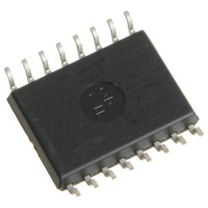 Микросхема NSI83086E-DSWR SO16W Novosense