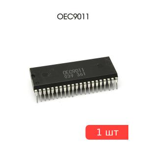 Микросхема OEC9011