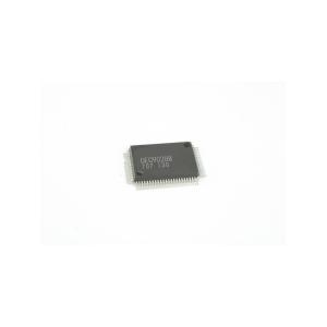 Микросхема OEC9028B