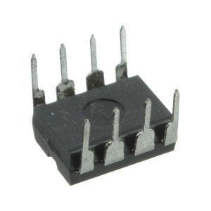 Микросхема OPA37GP DIP8 Texas (упаковка 2шт)