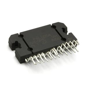 Микросхема PAL005A