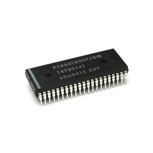 Микросхема PCA84C640P/016