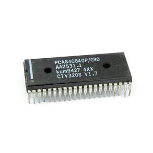 Микросхема PCA84C640P/030(INA....1568ВГ1)