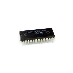 Микросхема PCA84C641NS-468 (INA...)
