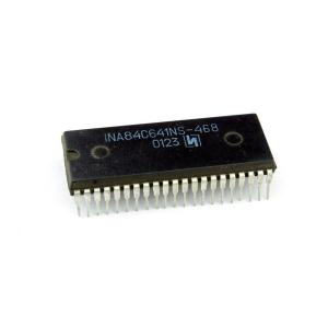 Микросхема PCA84C641NS-468 (INA...)