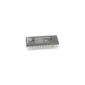 Микросхема PCA84C641P/524
