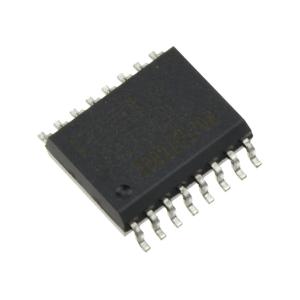 Микросхема PGA204AU