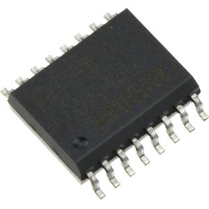 Микросхема PGA204AU