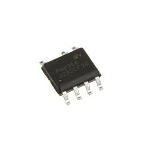Микросхема PN8368