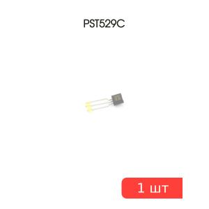 Микросхема PST529C