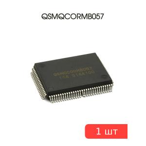 Микросхема QSMQCORMB057