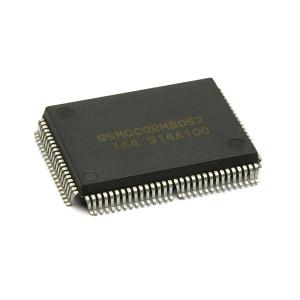 Микросхема QSMQCORMB057