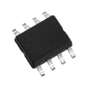 Микросхема RT7257ENZSP, HSOP8, Richtek