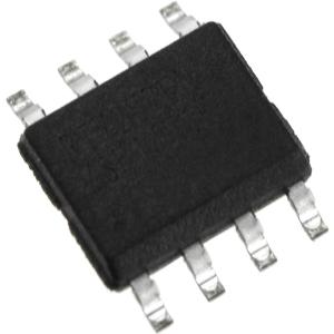 Микросхема RT7257ENZSP, HSOP8, Richtek