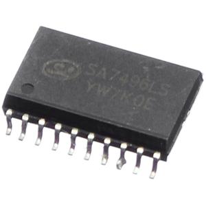 Микросхема SA7496LS (sop20)