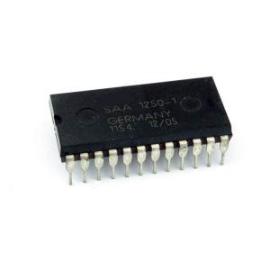 Микросхема SAA1250-1