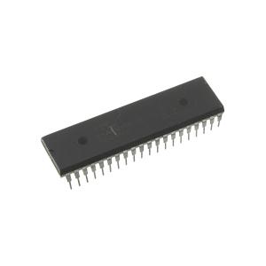 Микросхема SAA1293-03