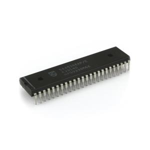 Микросхема SAA5246AP/E