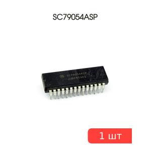 Микросхема SC79054ASP